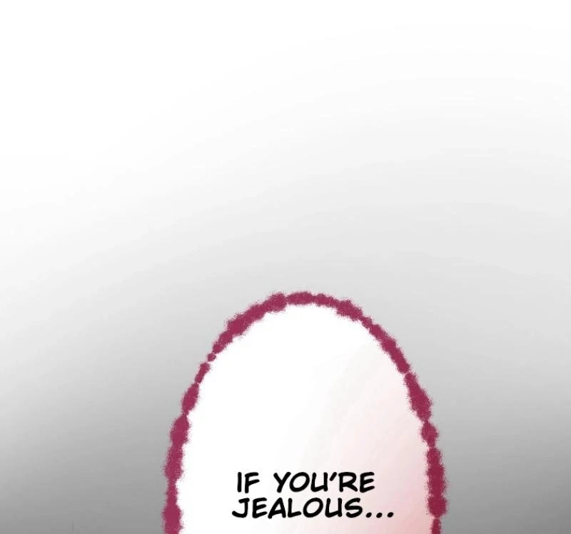 I will break ties with the harmful sister Chapter 22 - Page 145