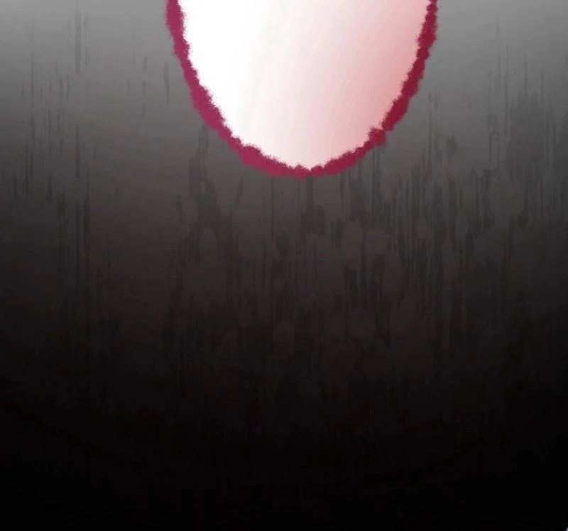 I will break ties with the harmful sister Chapter 22 - Page 146