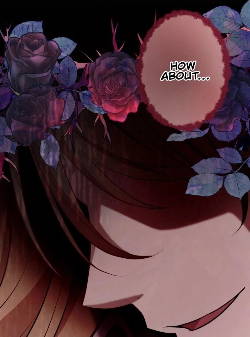 I will break ties with the harmful sister Chapter 22 - Page 147