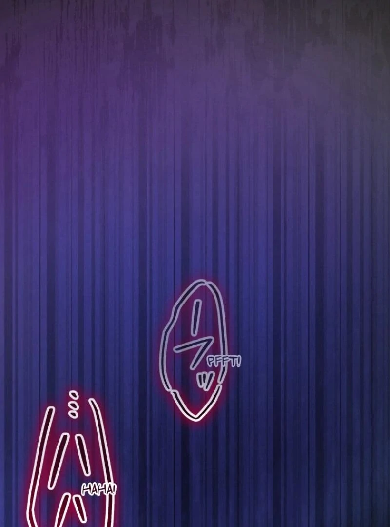 I will break ties with the harmful sister Chapter 22 - Page 149