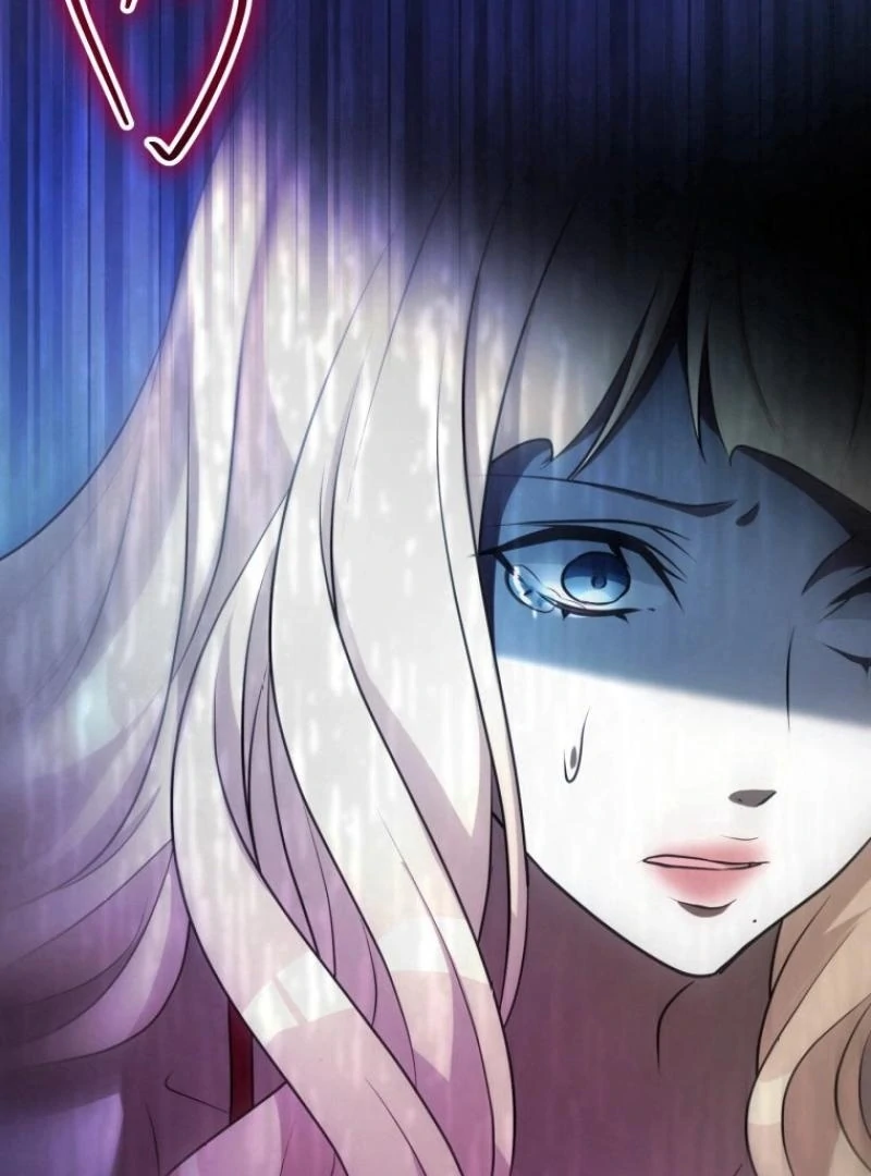 I will break ties with the harmful sister Chapter 22 - Page 150