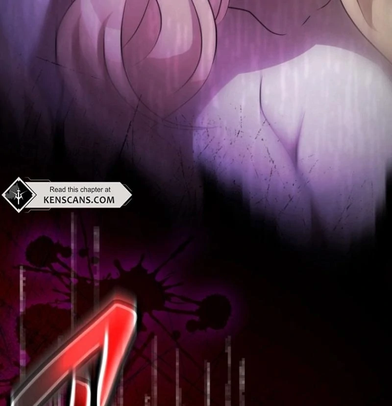I will break ties with the harmful sister Chapter 22 - Page 151