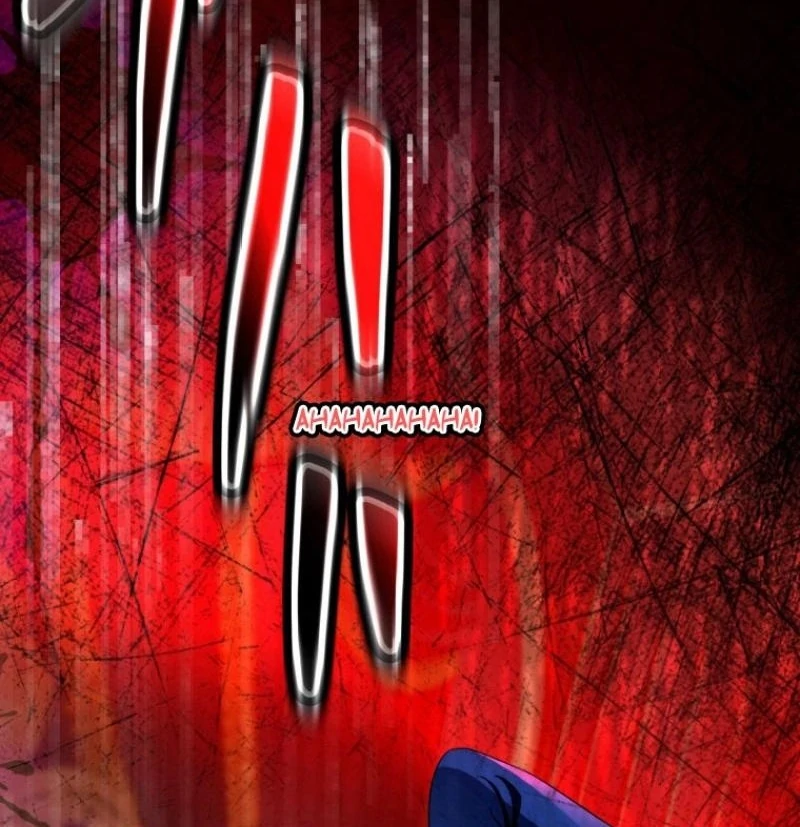 I will break ties with the harmful sister Chapter 22 - Page 152