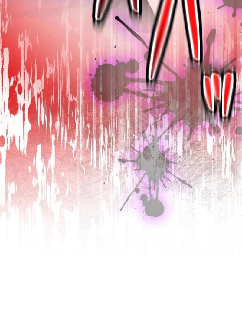 I will break ties with the harmful sister Chapter 22 - Page 154