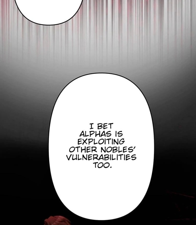 I will break ties with the harmful sister Chapter 22 - Page 17