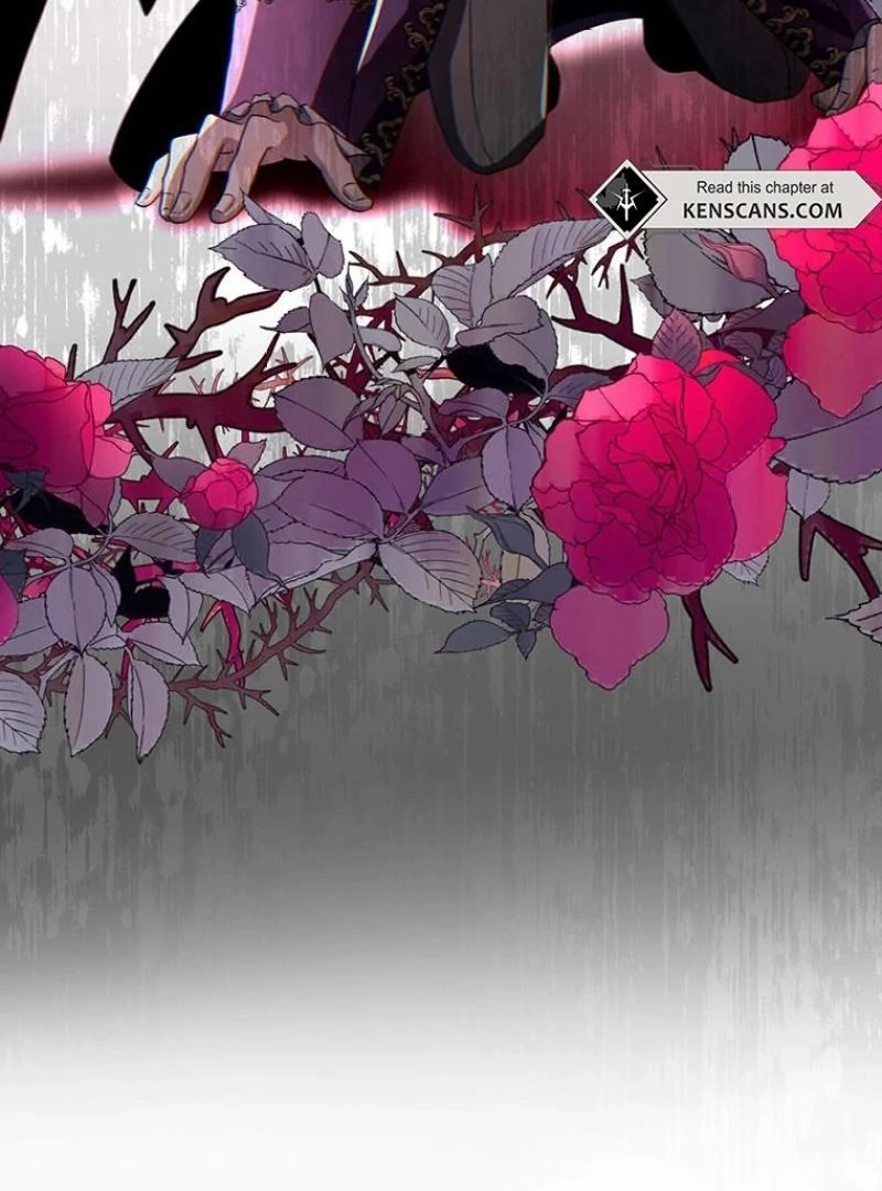 I will break ties with the harmful sister Chapter 22 - Page 19