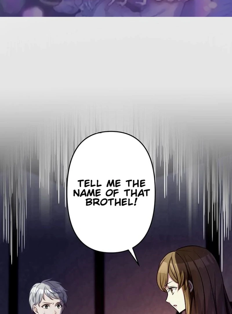 I will break ties with the harmful sister Chapter 22 - Page 2