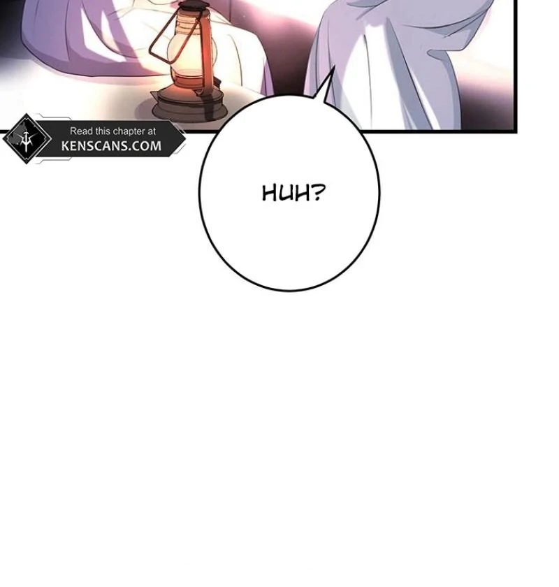 I will break ties with the harmful sister Chapter 22 - Page 23