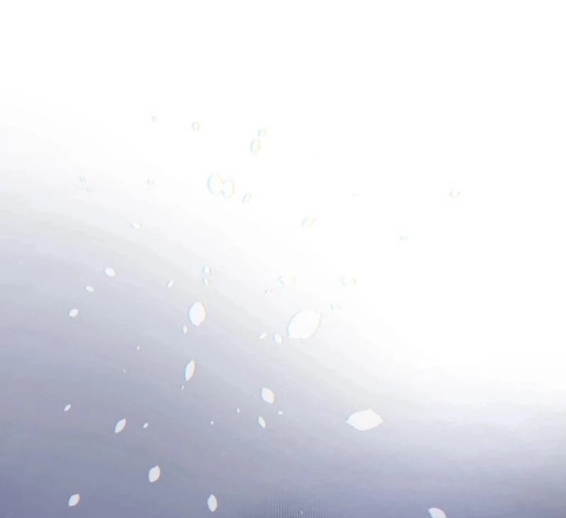 I will break ties with the harmful sister Chapter 22 - Page 29