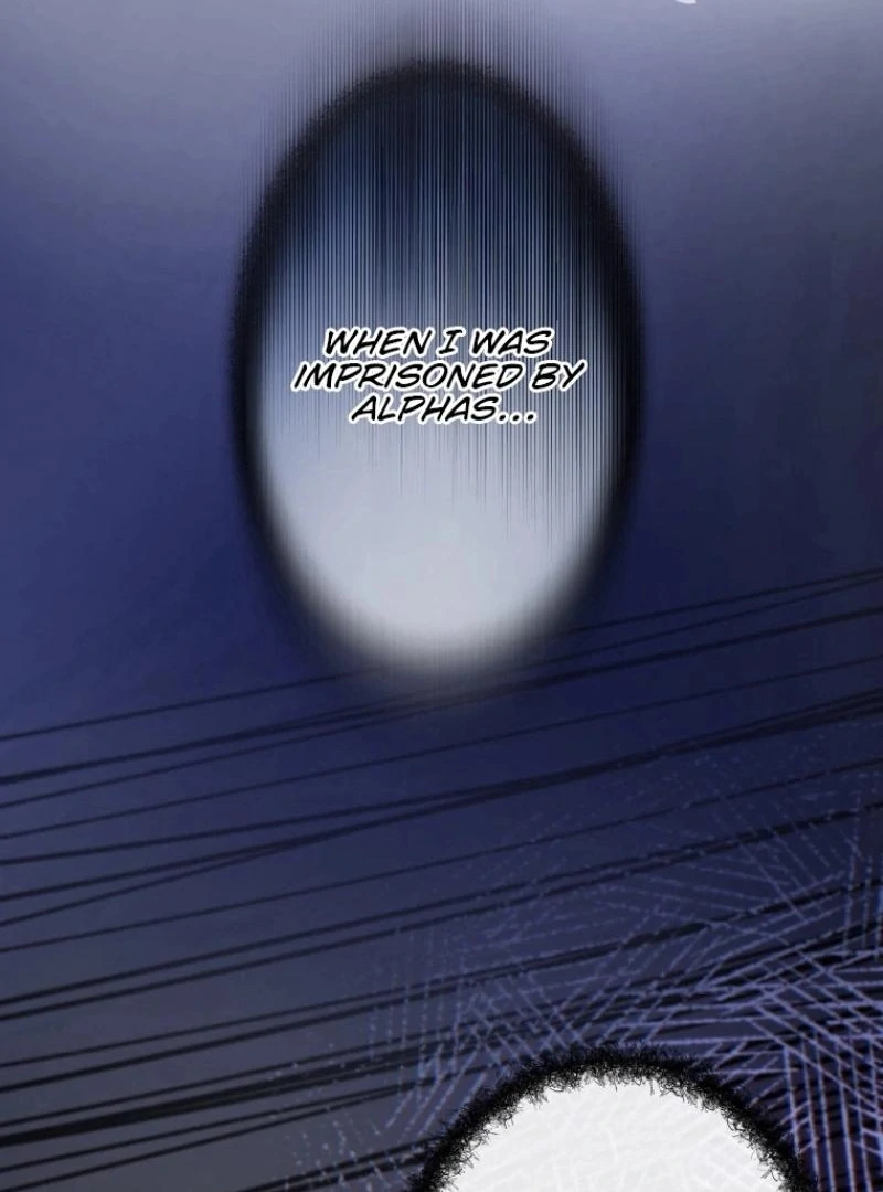 I will break ties with the harmful sister Chapter 22 - Page 30