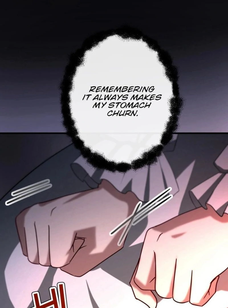 I will break ties with the harmful sister Chapter 22 - Page 36