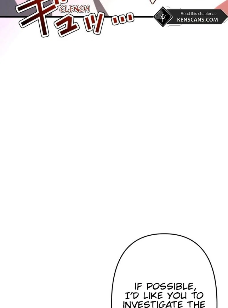 I will break ties with the harmful sister Chapter 22 - Page 37