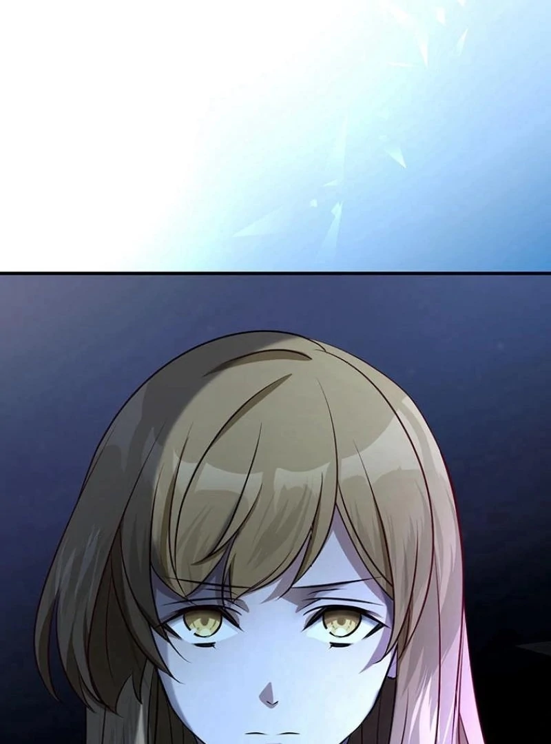 I will break ties with the harmful sister Chapter 22 - Page 4