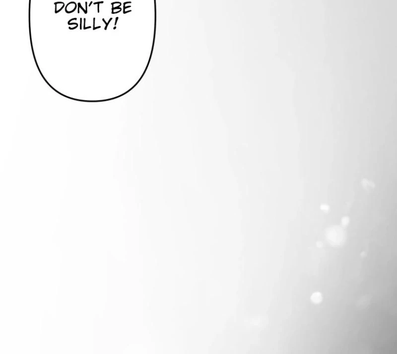 I will break ties with the harmful sister Chapter 22 - Page 41