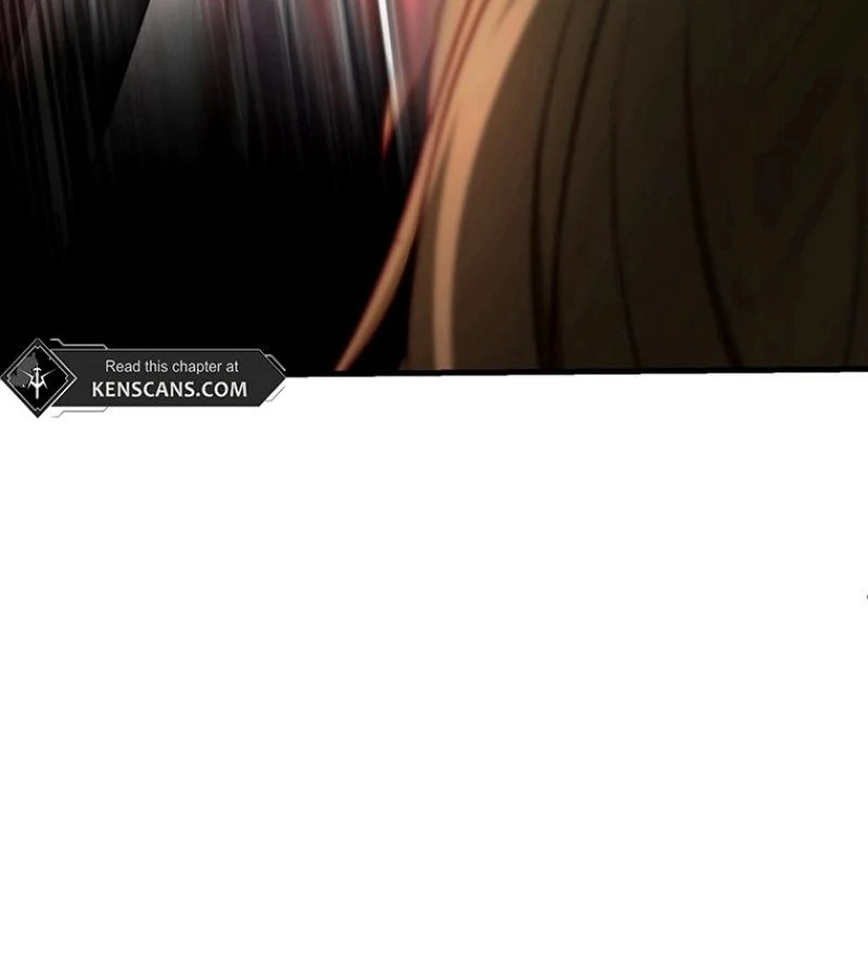 I will break ties with the harmful sister Chapter 22 - Page 46