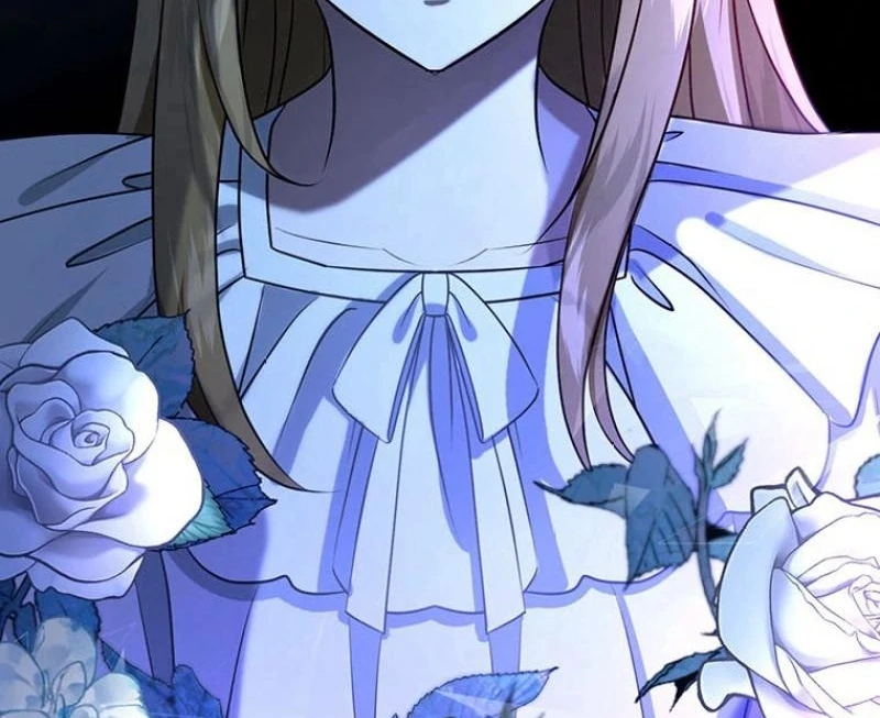 I will break ties with the harmful sister Chapter 22 - Page 5