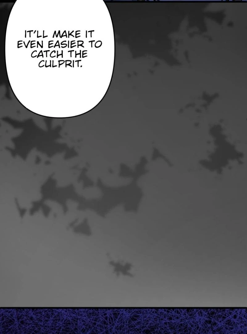 I will break ties with the harmful sister Chapter 22 - Page 50