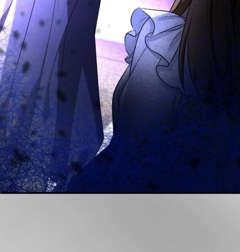 I will break ties with the harmful sister Chapter 22 - Page 52