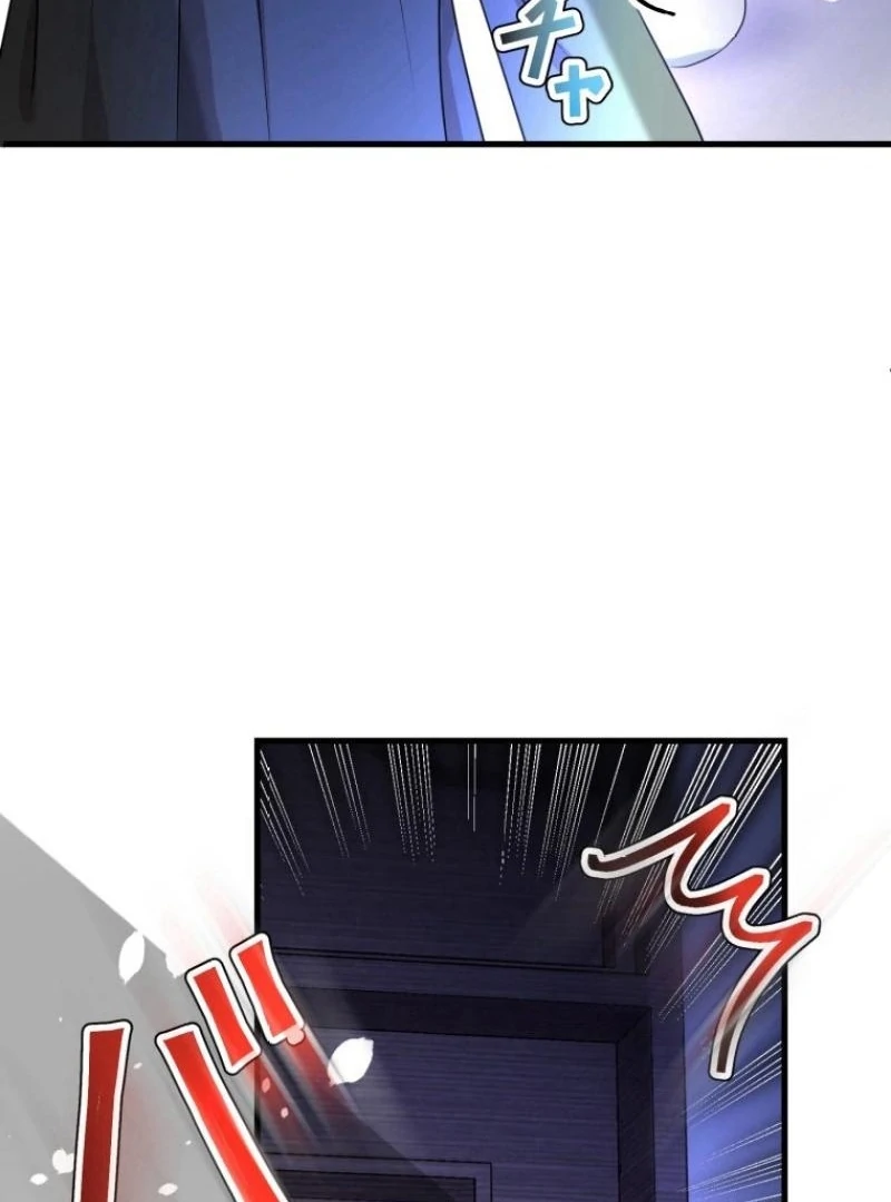 I will break ties with the harmful sister Chapter 22 - Page 56