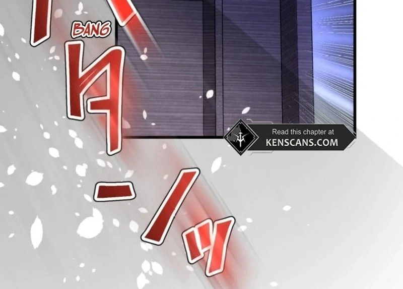 I will break ties with the harmful sister Chapter 22 - Page 57