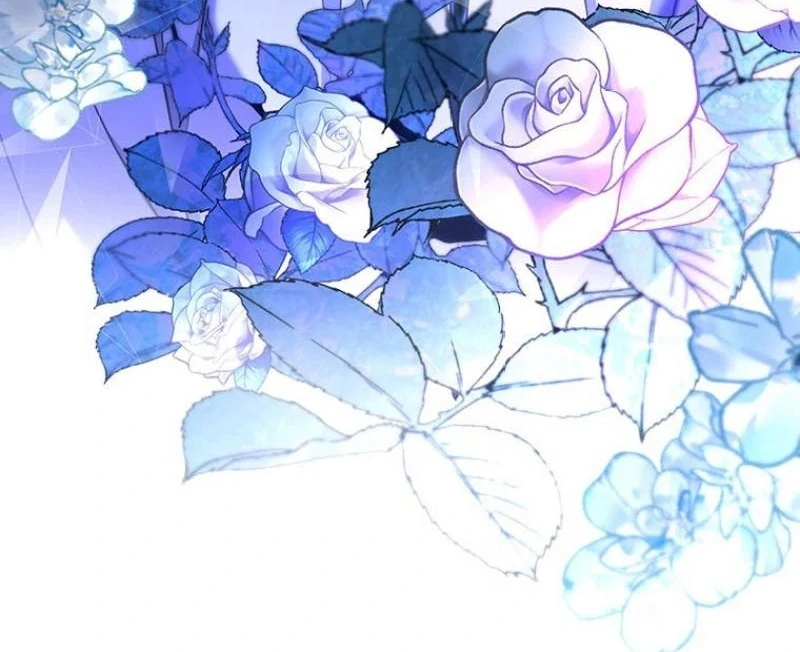 I will break ties with the harmful sister Chapter 22 - Page 6