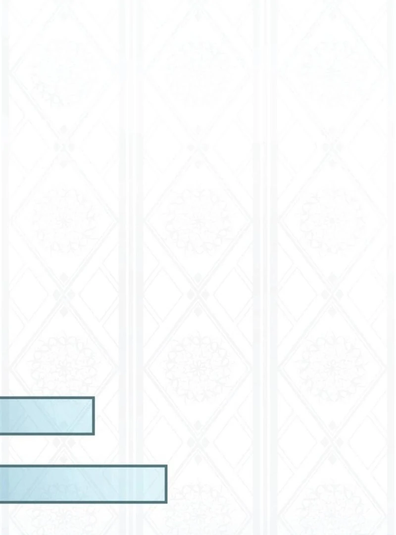 I will break ties with the harmful sister Chapter 22 - Page 60