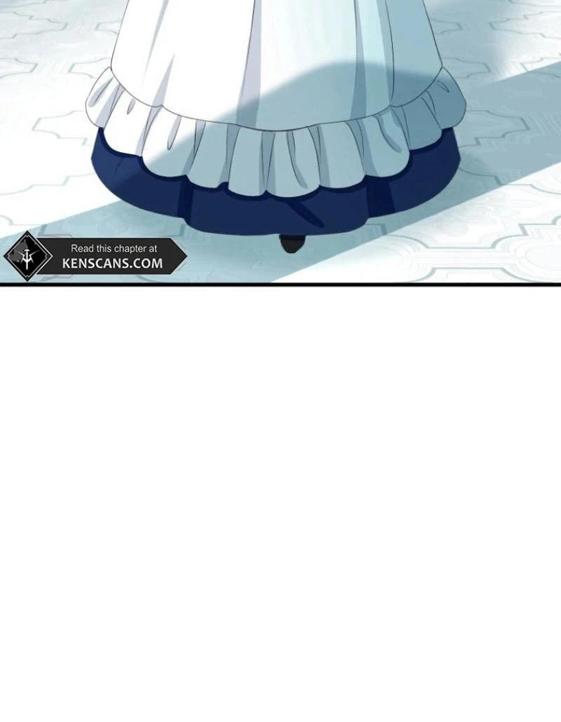 I will break ties with the harmful sister Chapter 22 - Page 63