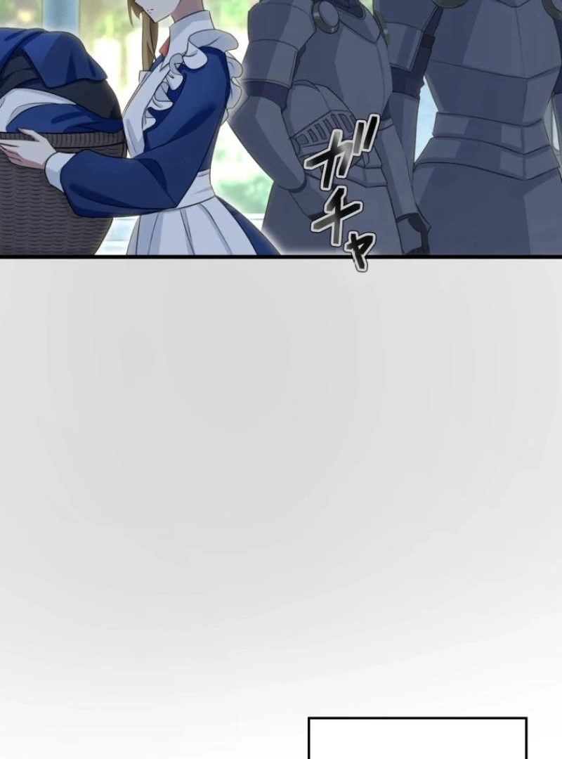 I will break ties with the harmful sister Chapter 22 - Page 65