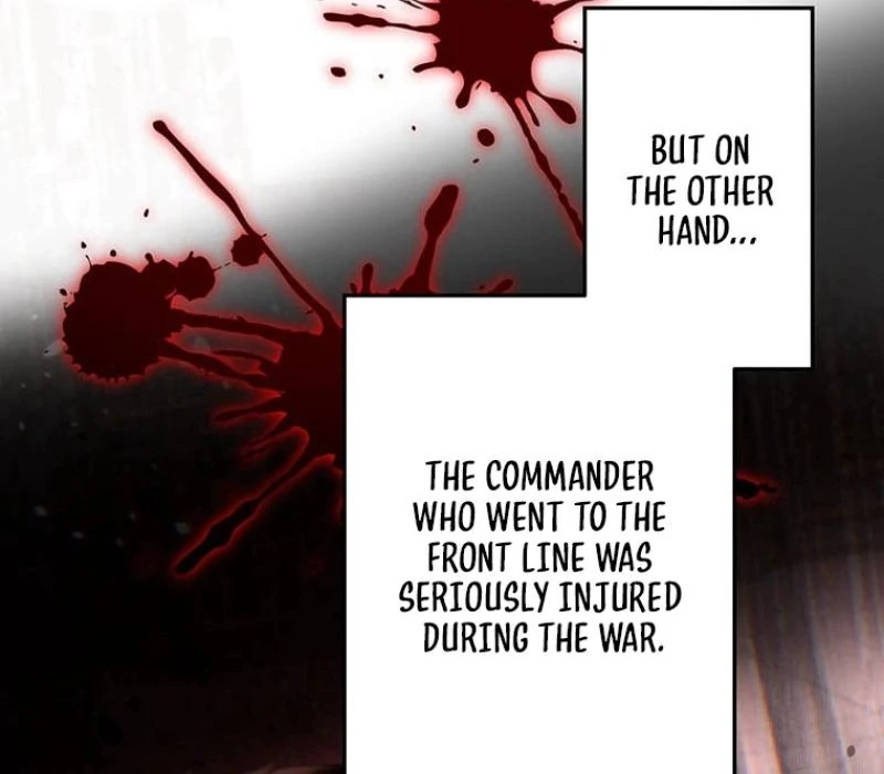 I will break ties with the harmful sister Chapter 22 - Page 68