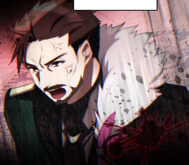 I will break ties with the harmful sister Chapter 22 - Page 69