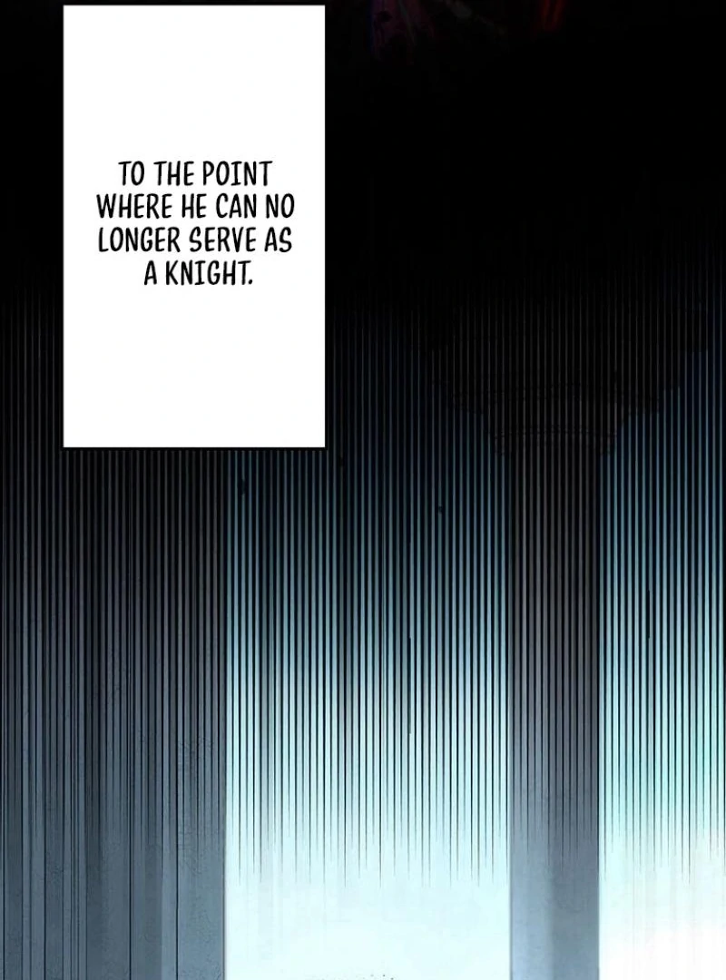 I will break ties with the harmful sister Chapter 22 - Page 70