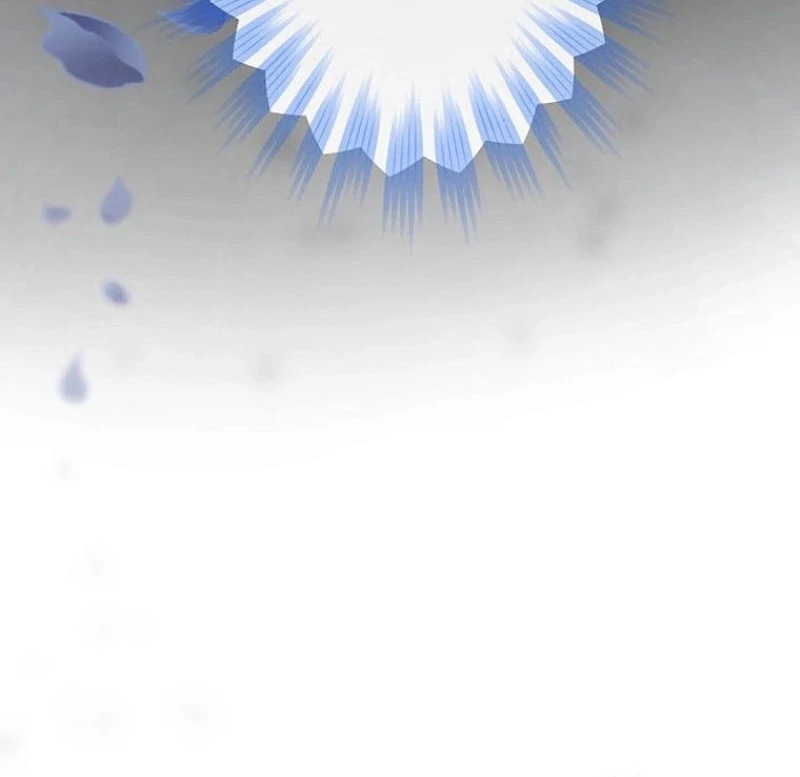 I will break ties with the harmful sister Chapter 22 - Page 75