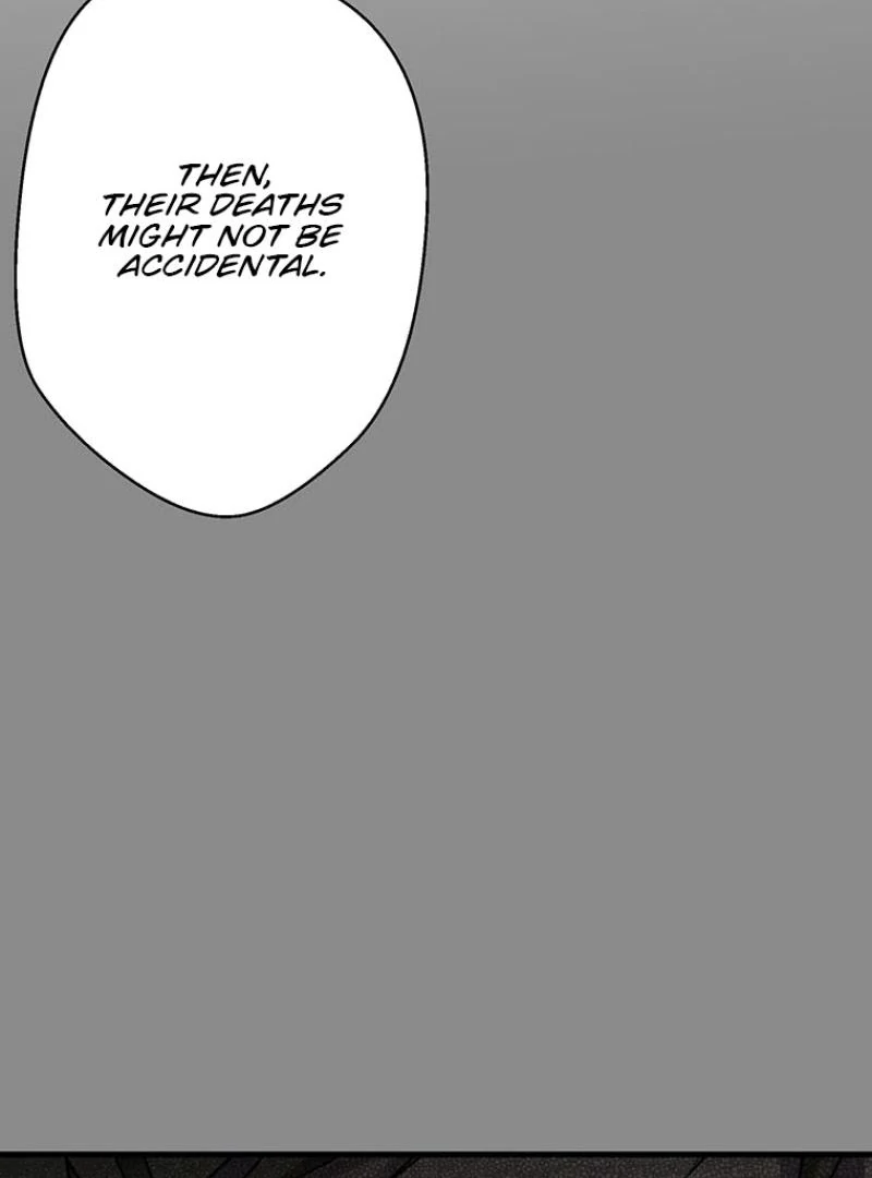 I will break ties with the harmful sister Chapter 22 - Page 77