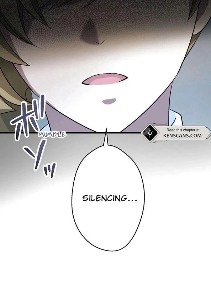 I will break ties with the harmful sister Chapter 22 - Page 78