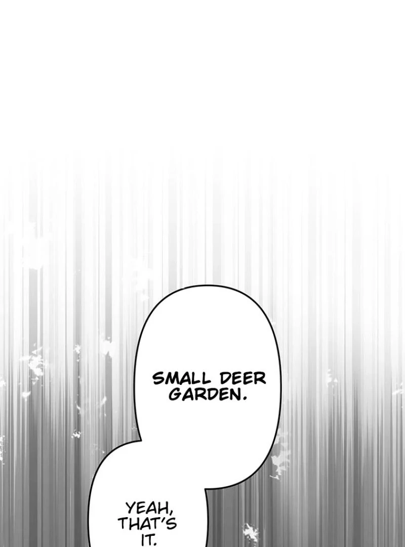 I will break ties with the harmful sister Chapter 22 - Page 8