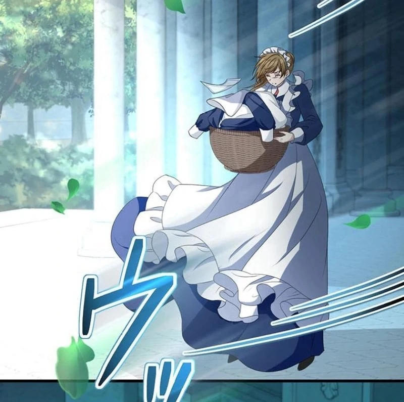 I will break ties with the harmful sister Chapter 22 - Page 80