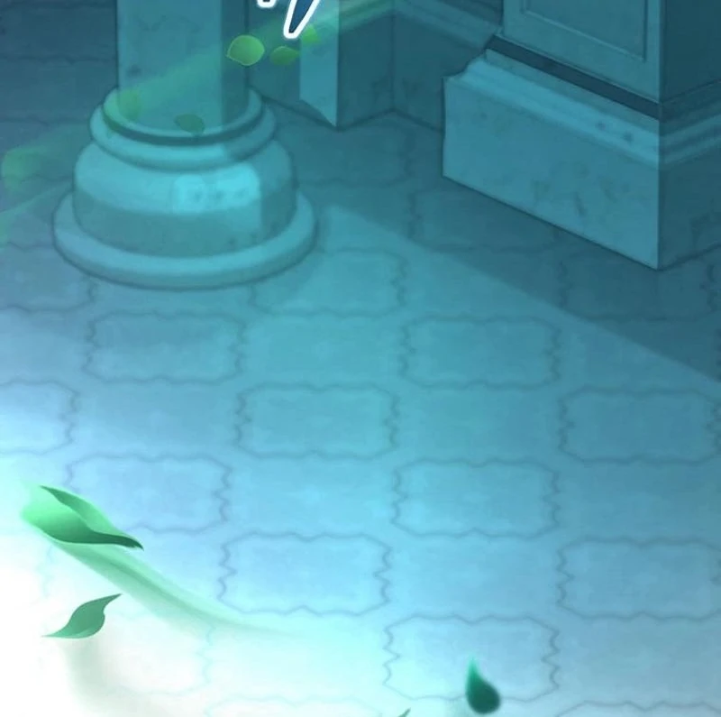 I will break ties with the harmful sister Chapter 22 - Page 81