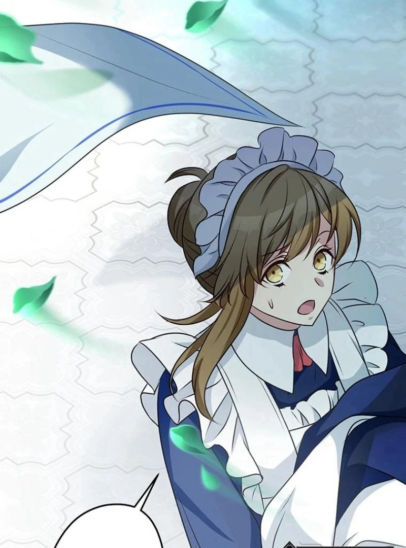 I will break ties with the harmful sister Chapter 22 - Page 82