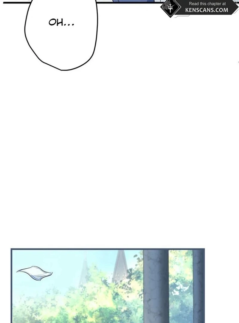 I will break ties with the harmful sister Chapter 22 - Page 83