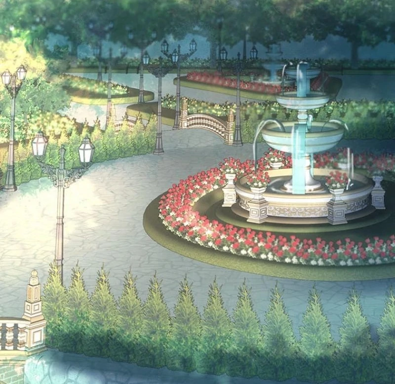 I will break ties with the harmful sister Chapter 22 - Page 86