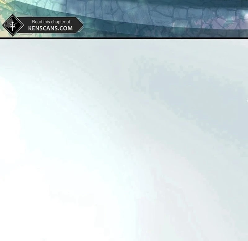 I will break ties with the harmful sister Chapter 22 - Page 87