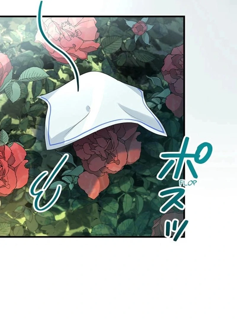 I will break ties with the harmful sister Chapter 22 - Page 88