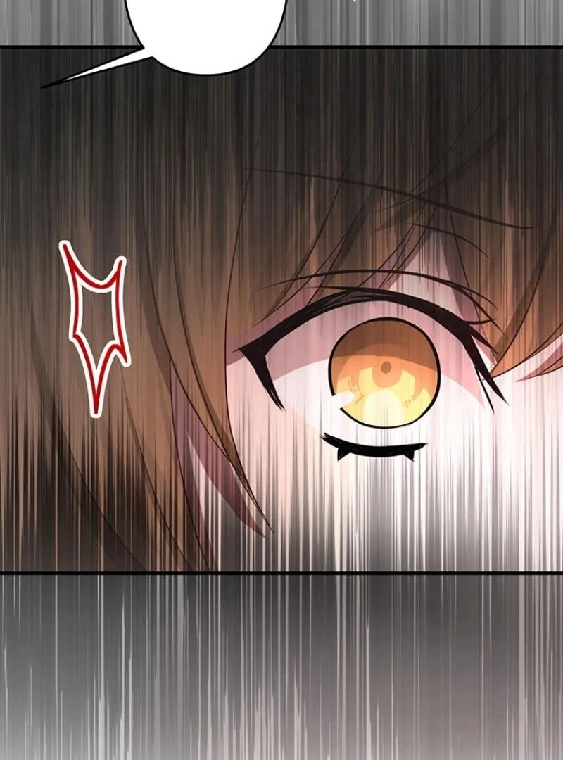 I will break ties with the harmful sister Chapter 22 - Page 9