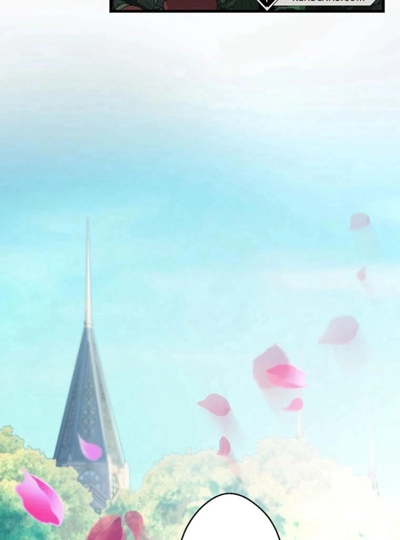 I will break ties with the harmful sister Chapter 22 - Page 90