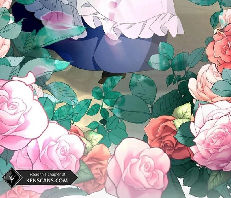 I will break ties with the harmful sister Chapter 22 - Page 92