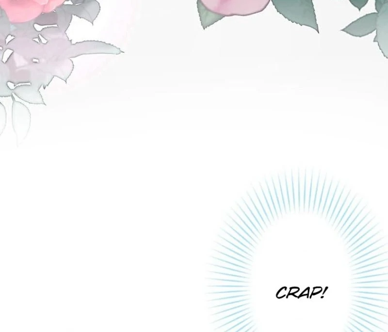 I will break ties with the harmful sister Chapter 22 - Page 93