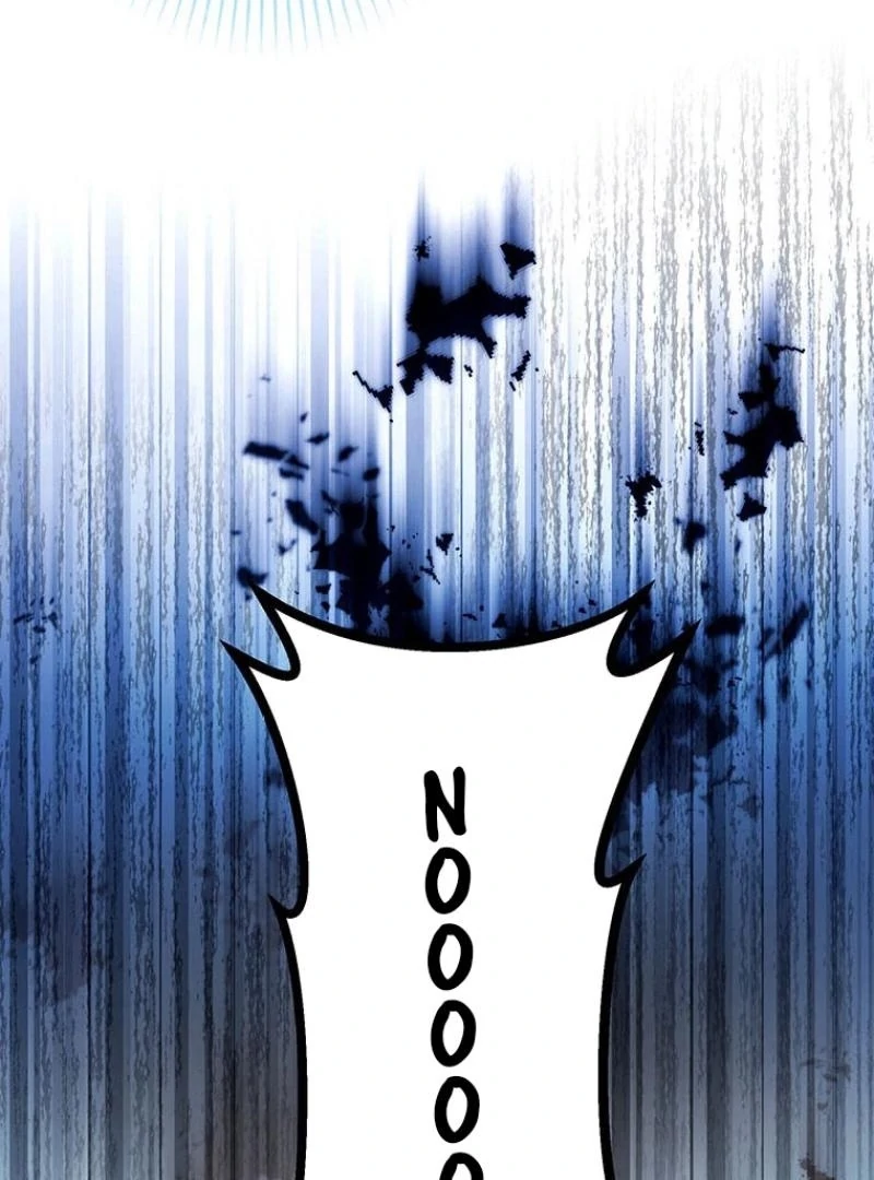 I will break ties with the harmful sister Chapter 22 - Page 95