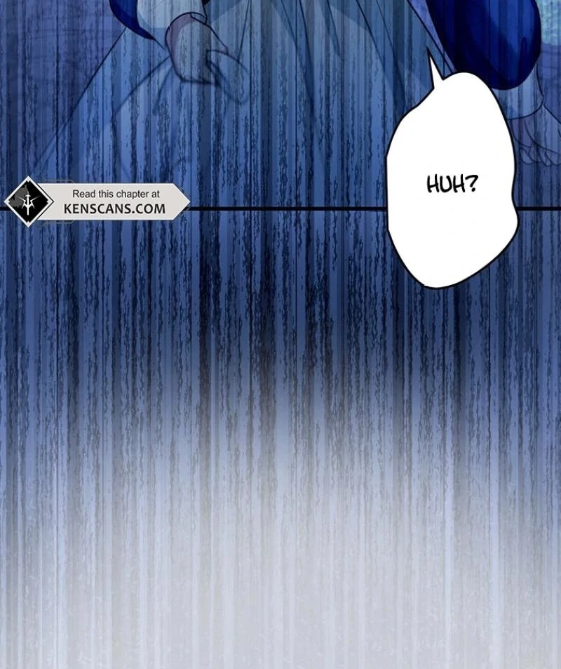 I will break ties with the harmful sister Chapter 22 - Page 97