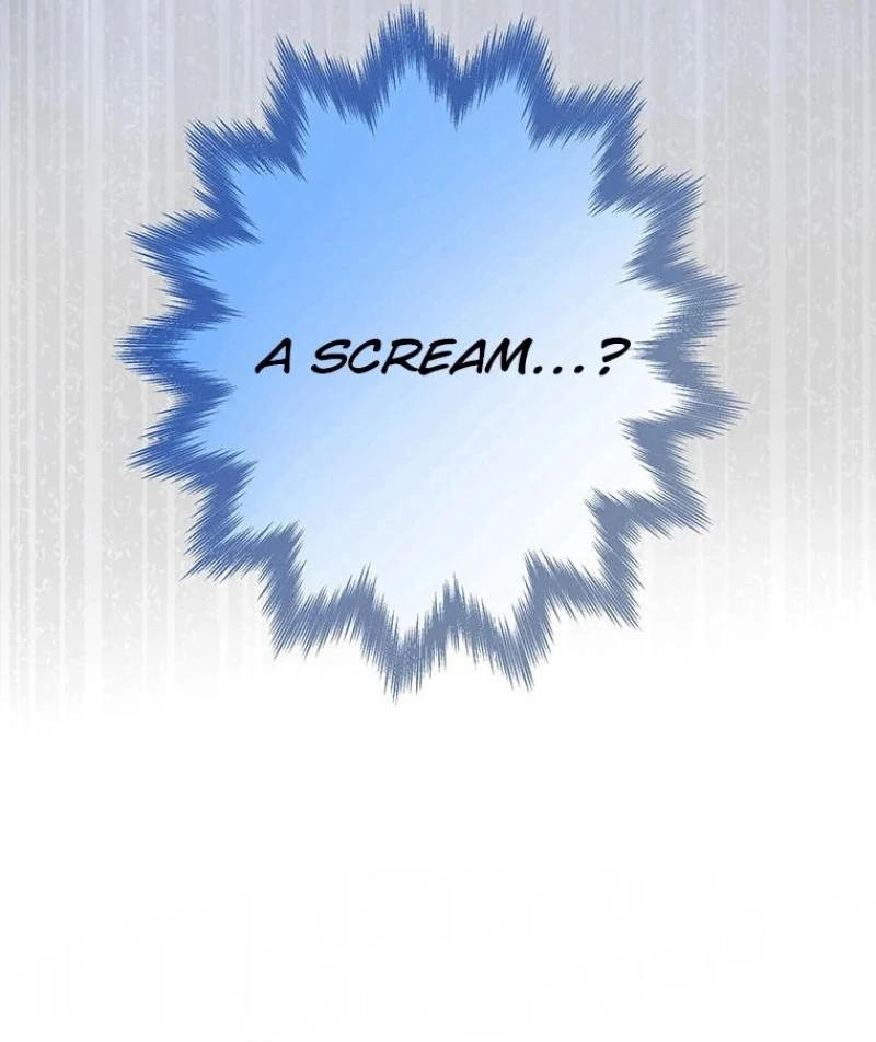 I will break ties with the harmful sister Chapter 22 - Page 98