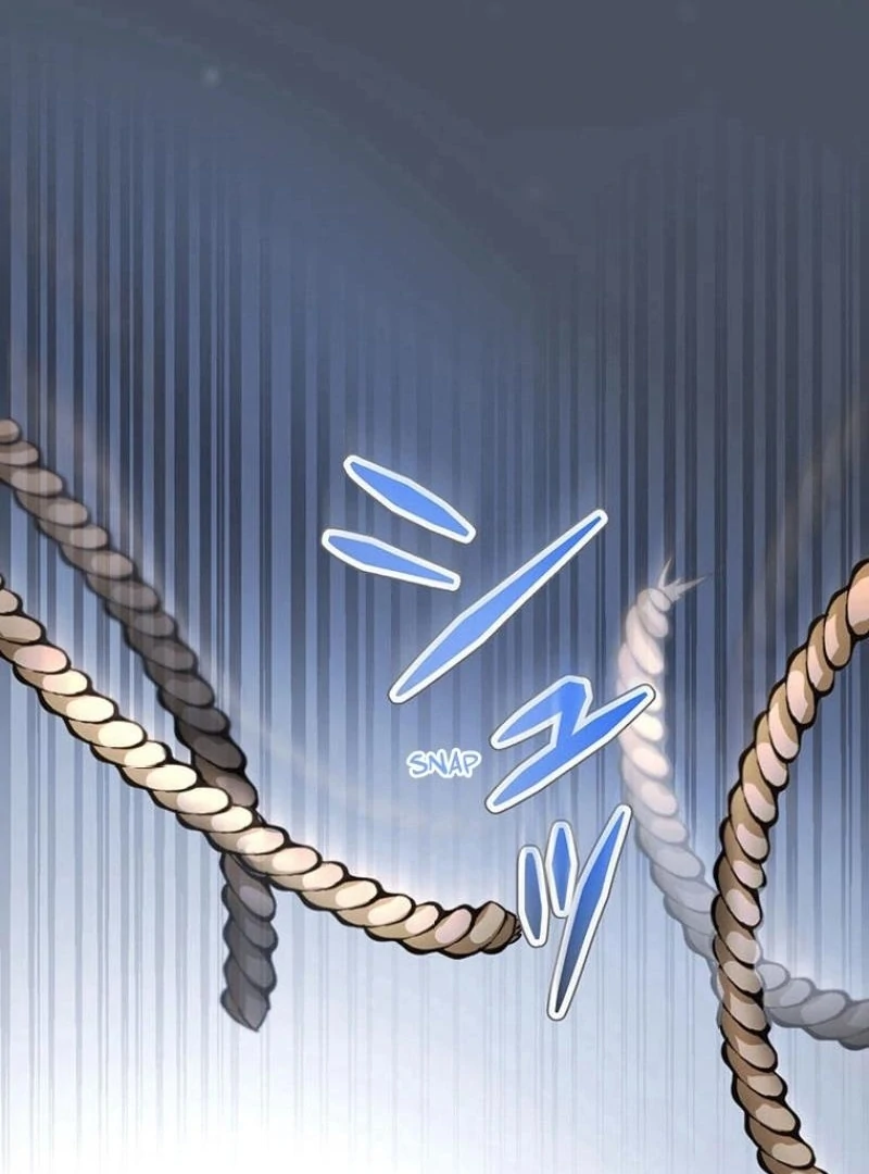 I will break ties with the harmful sister Chapter 23 - Page 101